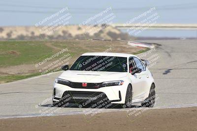 media/Dec-21-2025-Speed Ventures (Sun) [[49cb7d784c]]/Orange Group/Session 2/